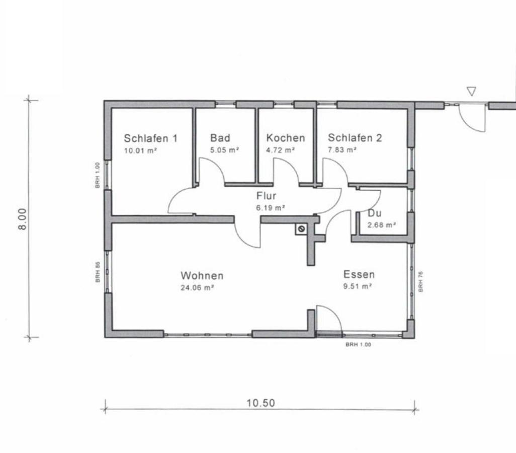 Landhaus Finest Haus Weickenhof Velburg Bagian luar foto