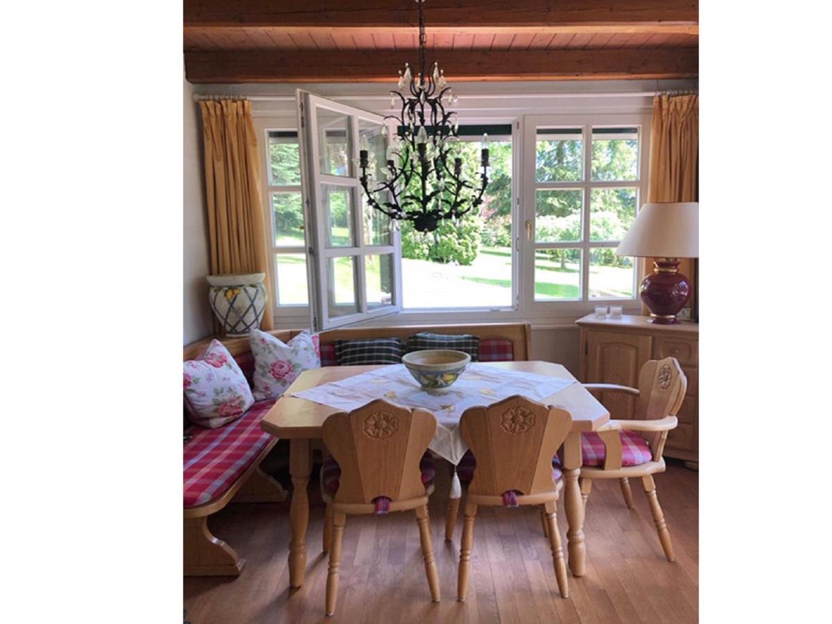 Landhaus Finest Haus Weickenhof Velburg Bagian luar foto